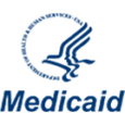 medicaid-icon