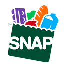 Snap Icon