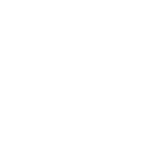 white snap icon