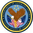 logo-veterans-benefits