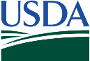 USDA icon