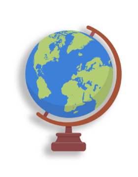 enTouch-free-international-calling-globe
